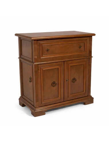 Modern TV stand