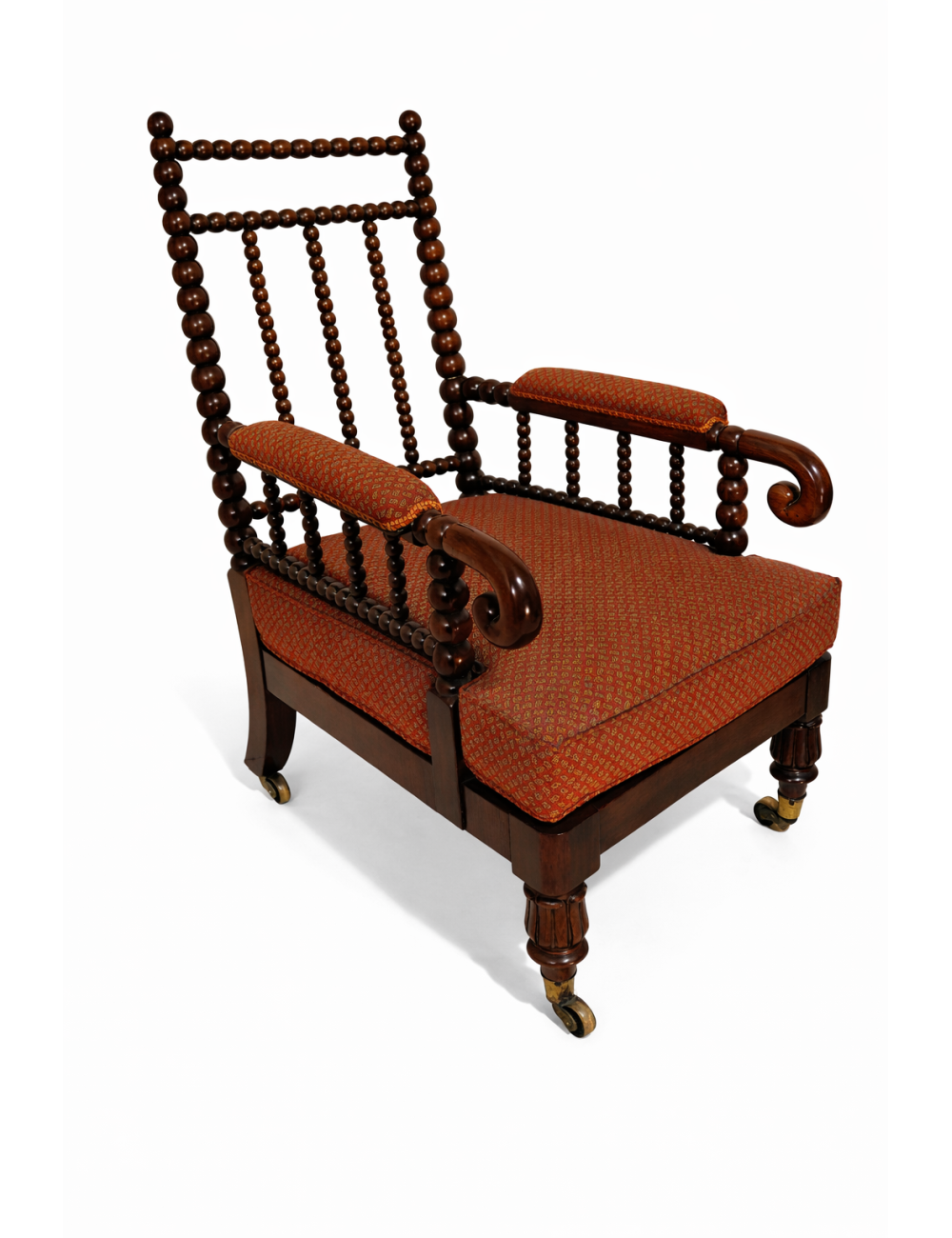 Armchair