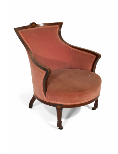 Armchair