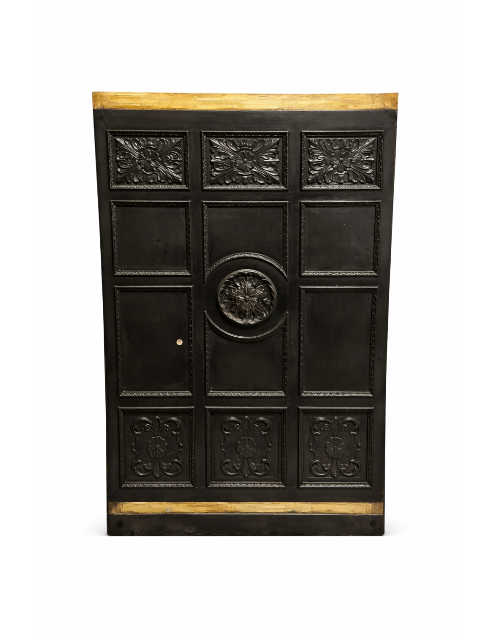 Pannello boiserie
