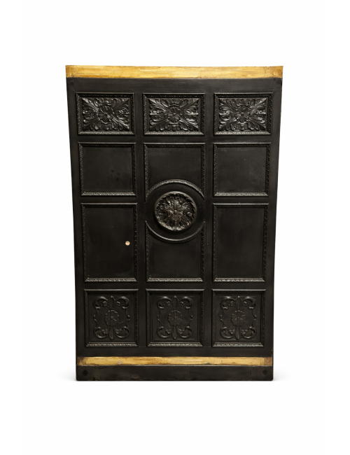 Pannello boiserie