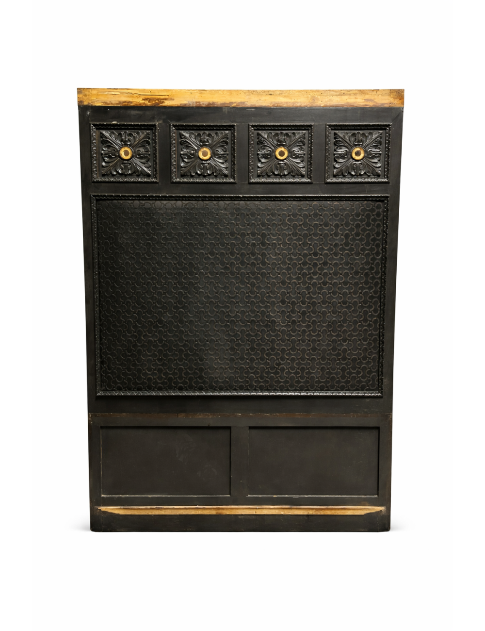Pannello boiserie