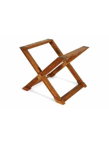 4 modern L69 luggage racks