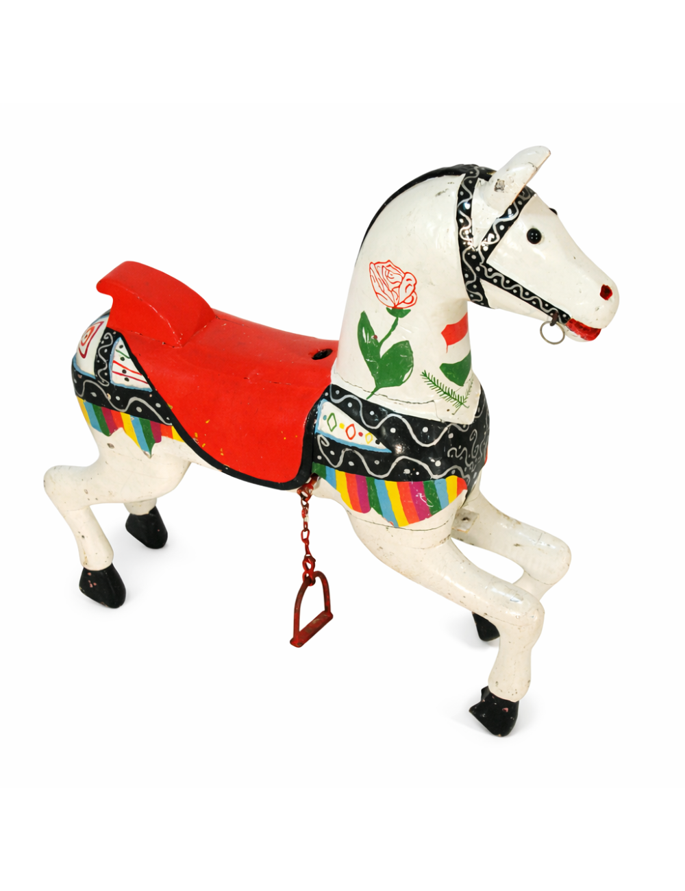Cavallo