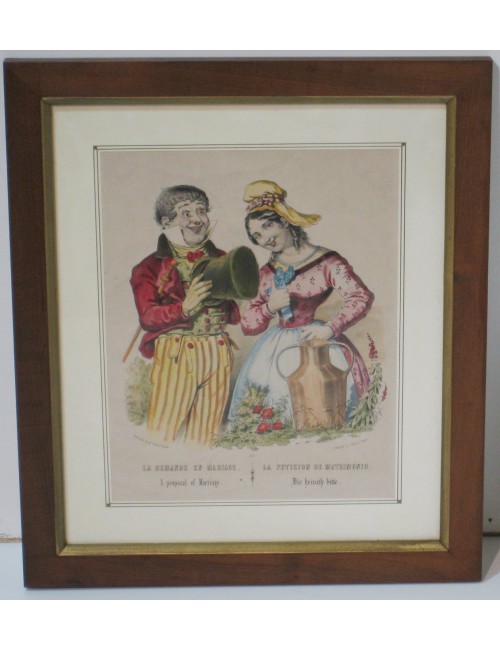 Print
