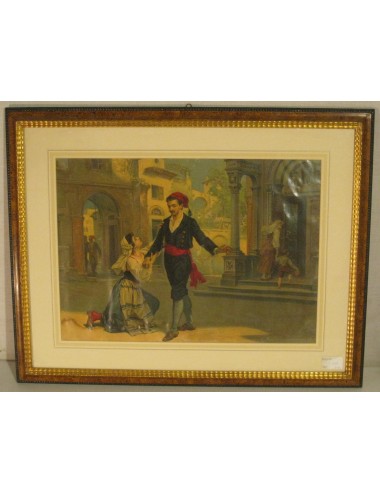 2 Prints -Sheaths-