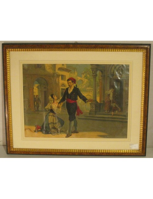 2 Prints -Sheaths-