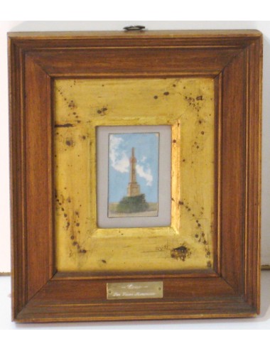 7 Stampe Como Lecco Varese