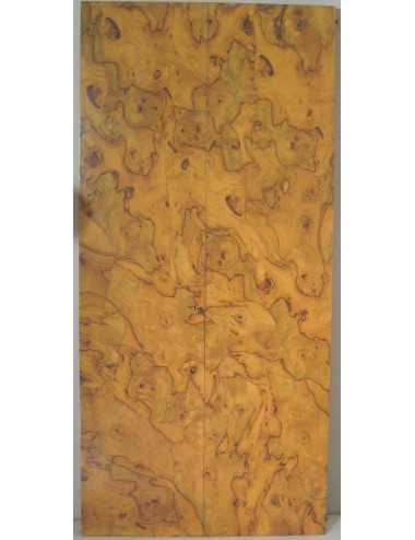 6 Briarwood doors N.3 94x200h/ N.2 90x21/ N.1 80x205hto be restored