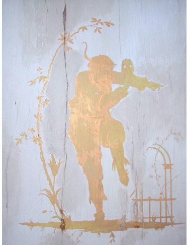 Pannelli decorativi