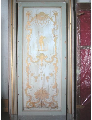 Pannelli decorativi