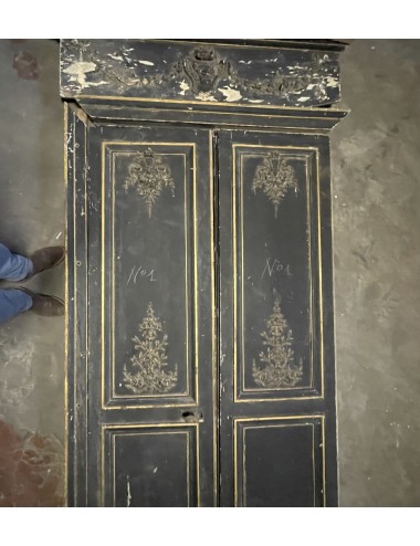 Porta