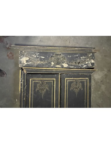 Porta