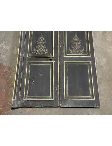 Porta