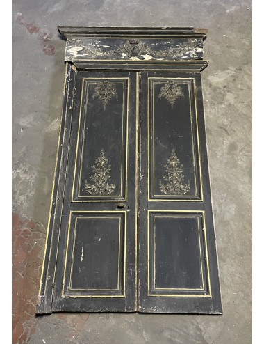 Porta