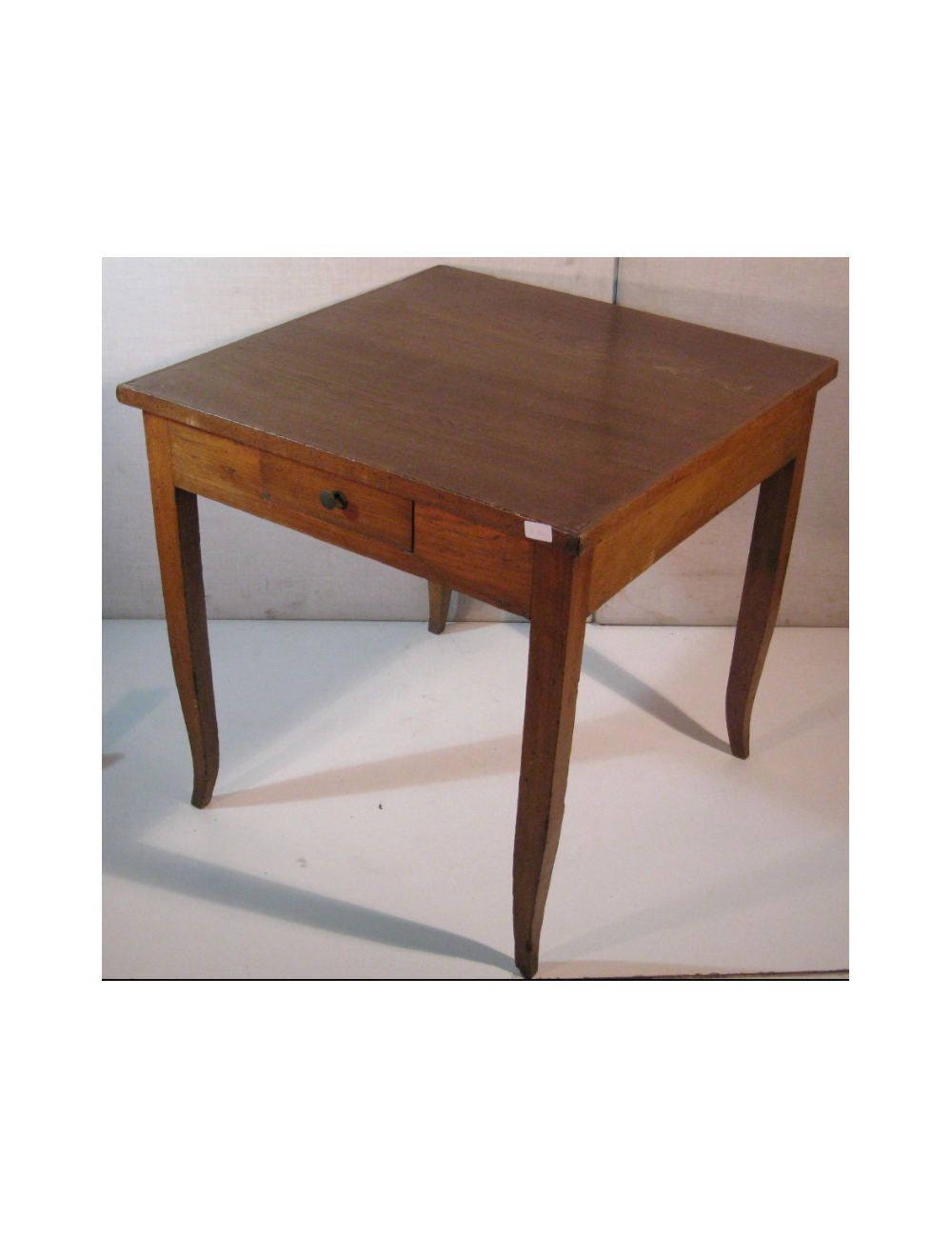 Coffee table Coffee table