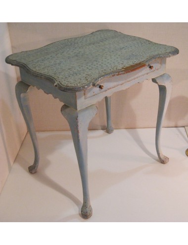 Coffee table/desk