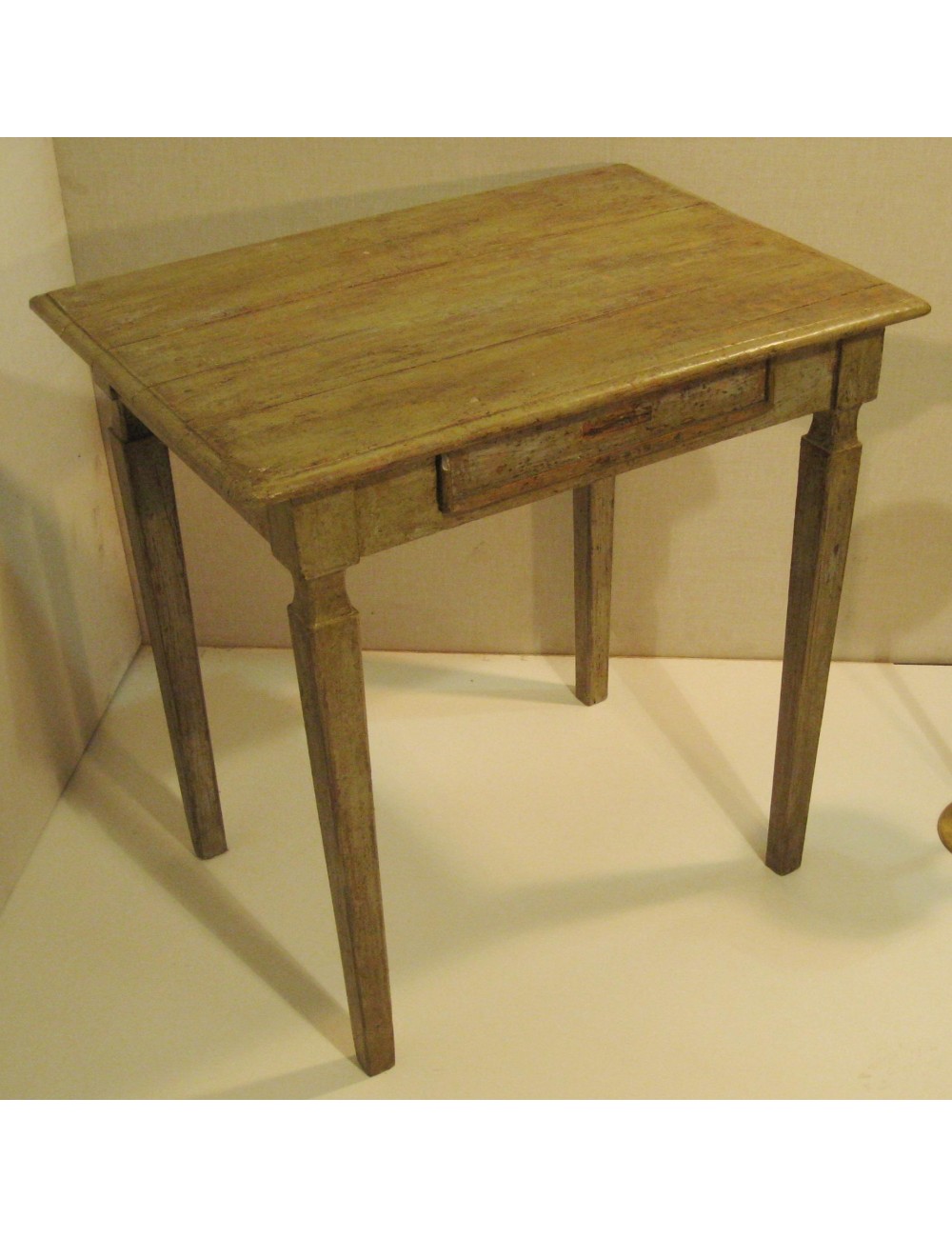 Coffee table/desk Coffee table/desk