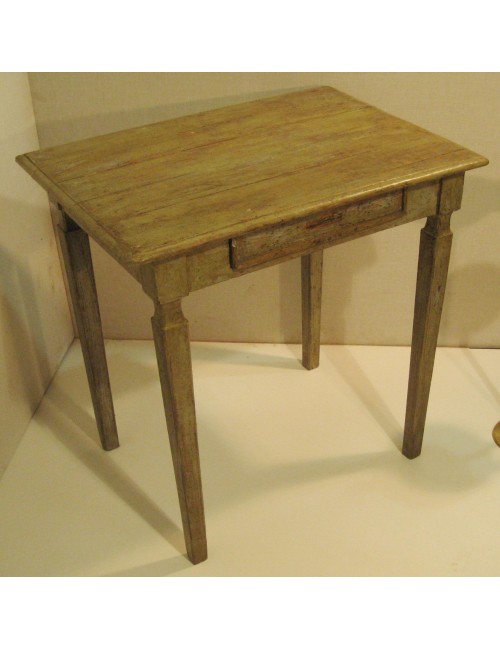 Coffee table/desk