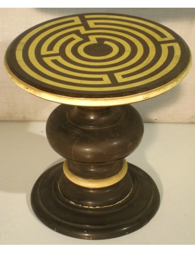 Coffee tables