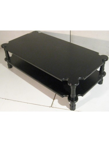 Coffee tables