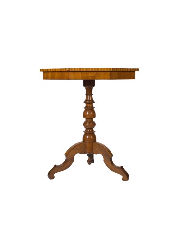 Sorrento coffee table