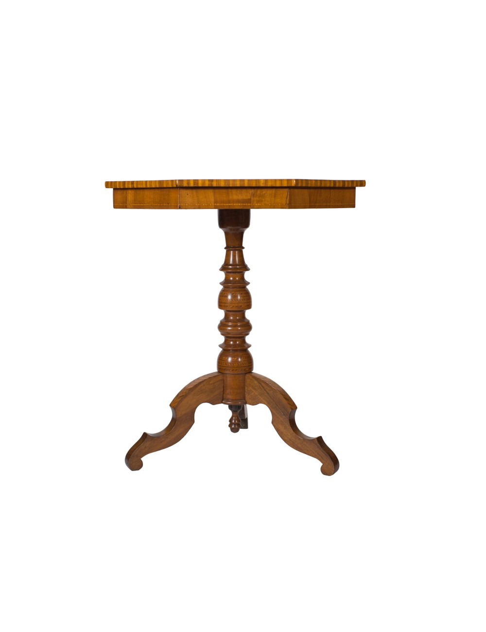 Sorrento coffee table Sorrento coffee table
