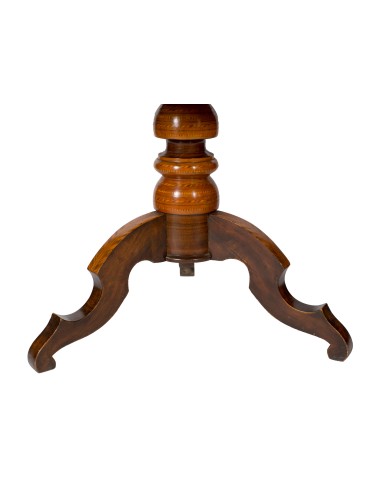 Sorrento coffee table