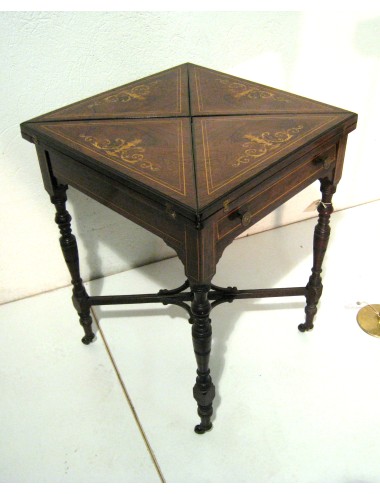 Tavolo da gioco