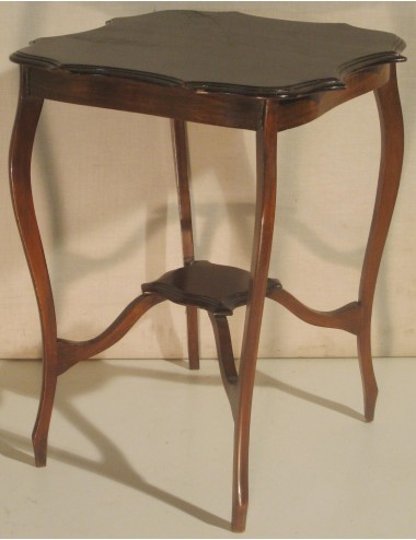 Tavolino da caffè