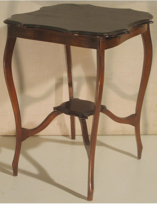 Tavolino da caffè