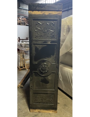 Pannello boiserie