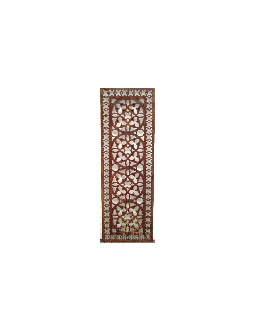 28 cast iron grates 28 cast iron grates