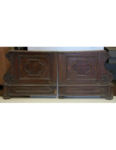 2 side x sofa bed l 226