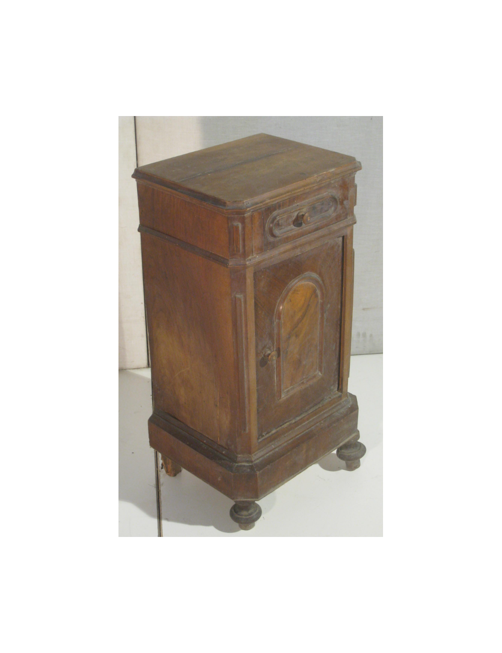 2 bedside tables L 183 2 bedside tables L 183