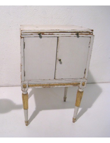 Mobiletto
