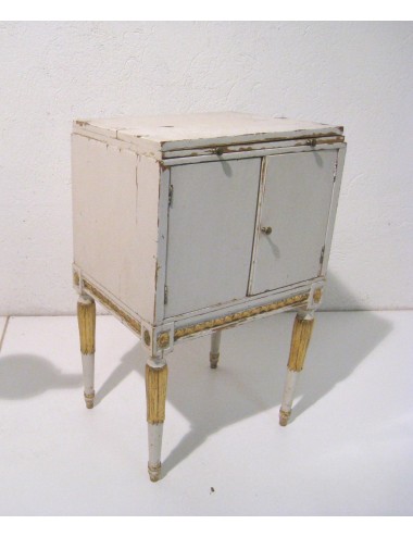 Mobiletto