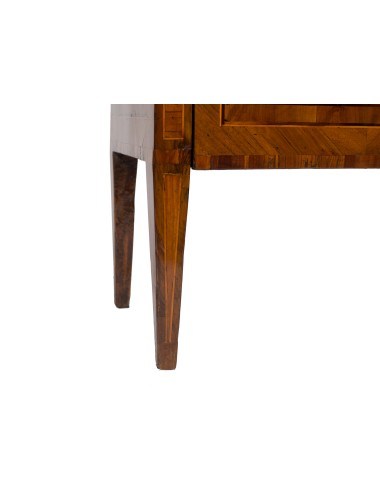 Bedside table