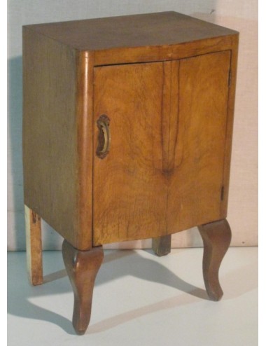 1950s bedside tables