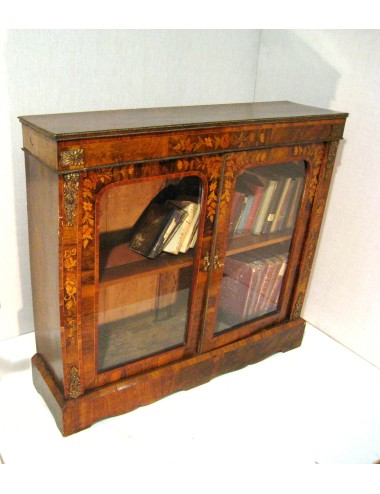 Showcase