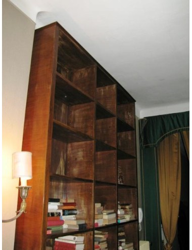 Libreria