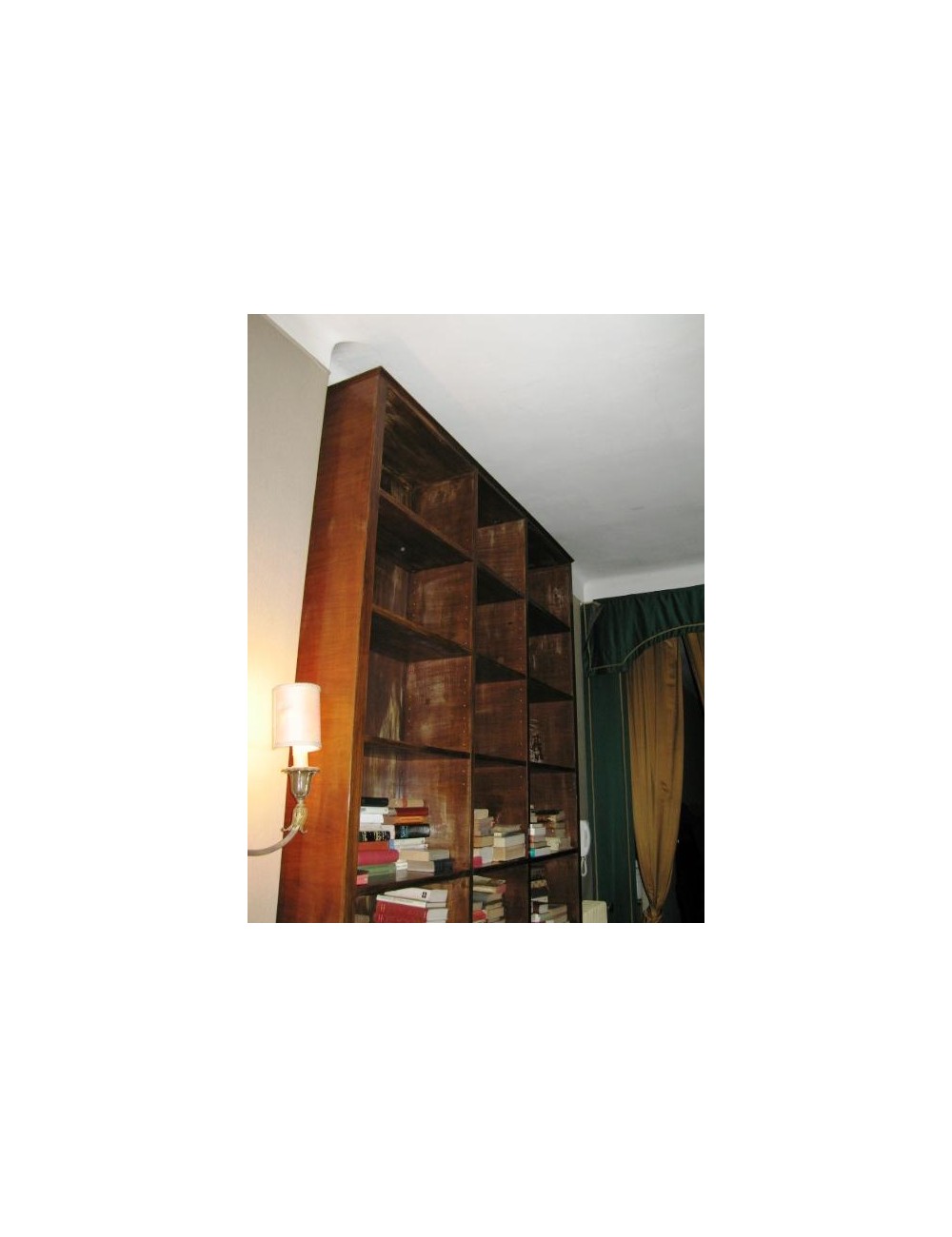 Libreria Libreria