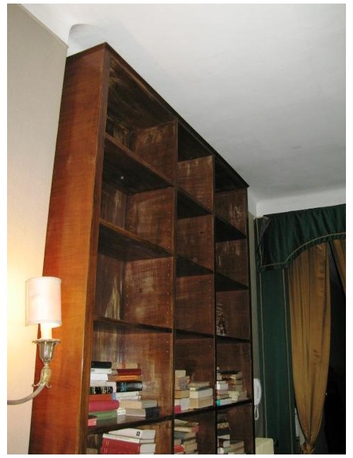 Libreria