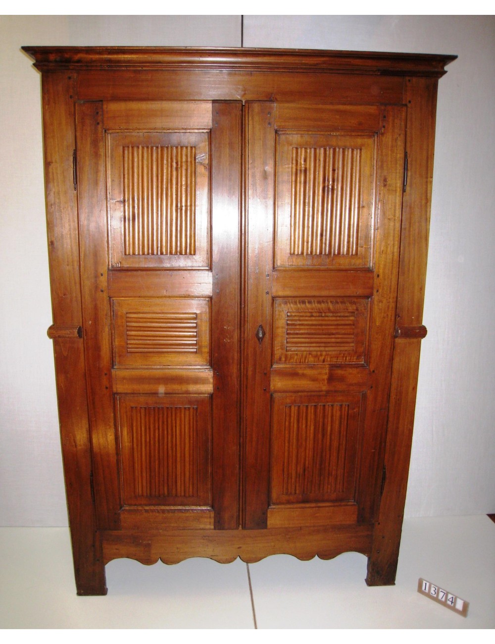 Wardrobe Wardrobe