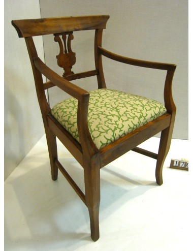Armchair