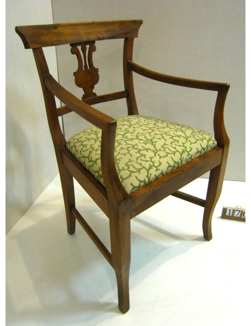 Armchair