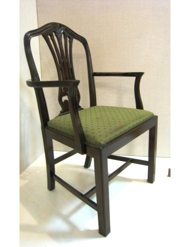 Armchair