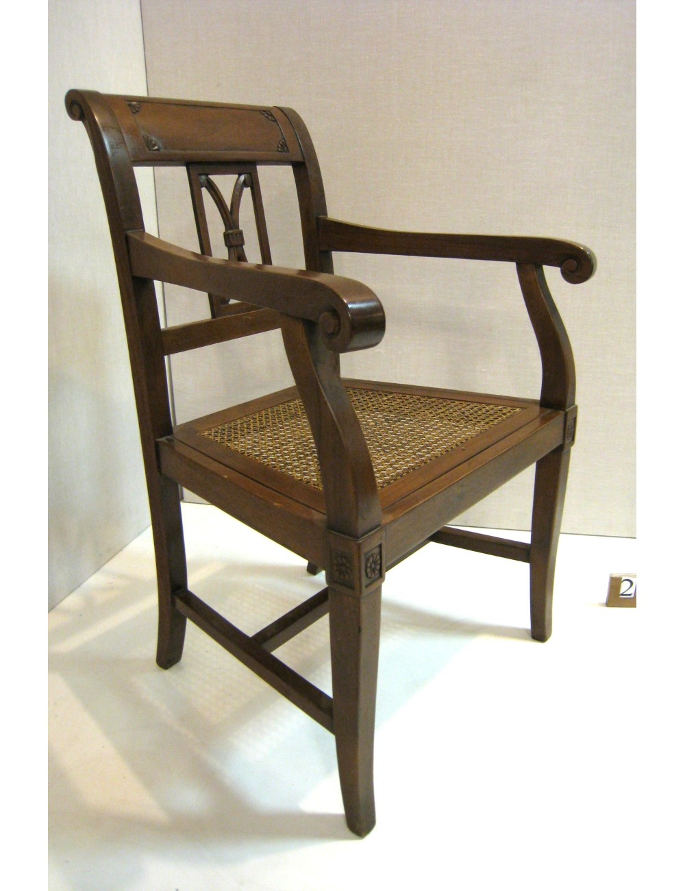 Armchair Armchair
