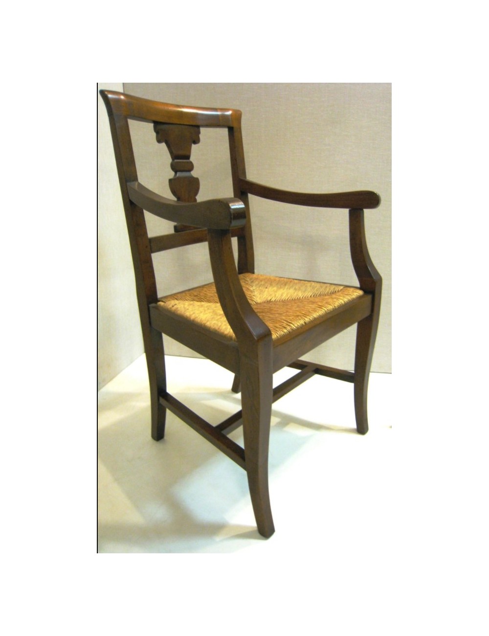 Armchair Armchair