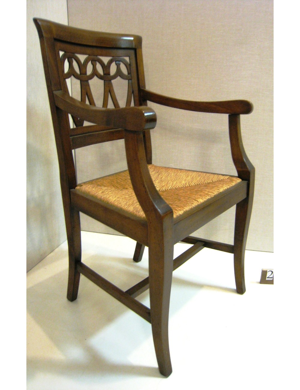 Armchair Armchair